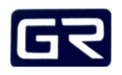 G R Traders